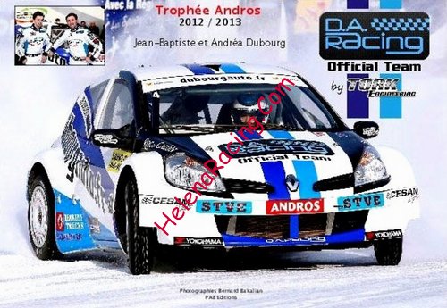 Card 2012-2013 Andros Trophy (NS)-.jpg