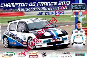 Card 2014 WRX (NS).jpg