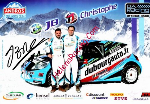 Card 2016-2017 Andros Trophy (S)-.jpg