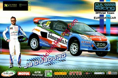 Card 2017 WRX (NS)-.jpg