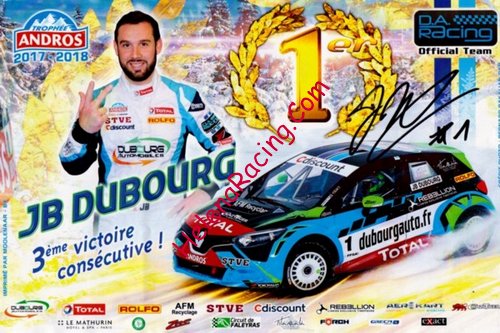 Card 2017-2018 Andros Trophy (S)-.jpg