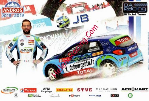 Card 2018-2019 Andros Trophy (S)-.jpg