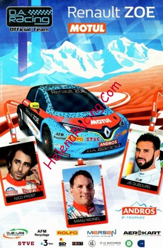 Card 2019-2020 Andros Trophy (NS)-.jpg