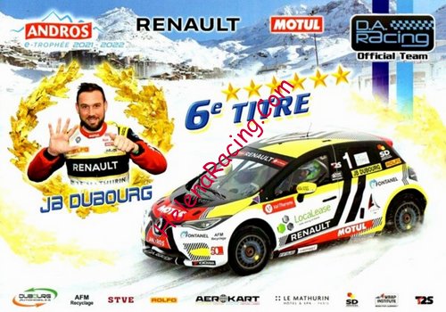 Card 2021-2022 Andros Trophy (NS).jpg