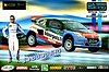 Card 2017 WRX (NS)-.jpg
