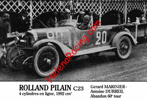 Card 1924 Le Mans 24 h (NS).jpg