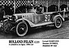 Card 1924 Le Mans 24 h (NS).jpg