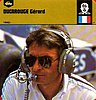 Card Atlas 1978 (NS).jpg