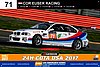Card 2017 COTA 24 h (NS).jpg