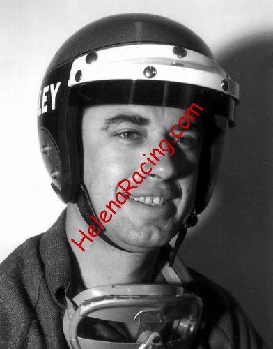 IMS 1969.jpg