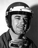 IMS 1969.jpg