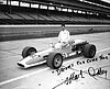 Indy 1969-DNS (S).jpg