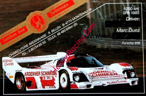 Card 1985 Spa 1000km (NS)-.jpg