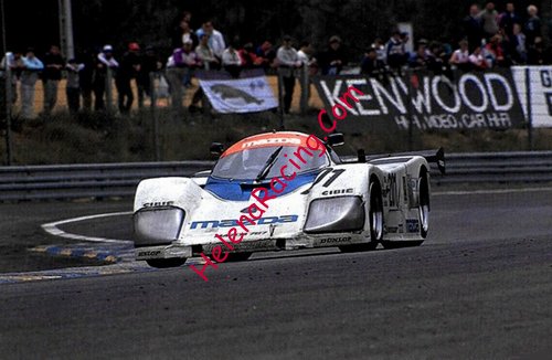 Card 1988 Le Mans 24 h (NS)-.jpg