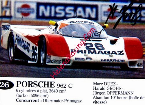 Card 1990 Le Mans 24 h (NS).jpg