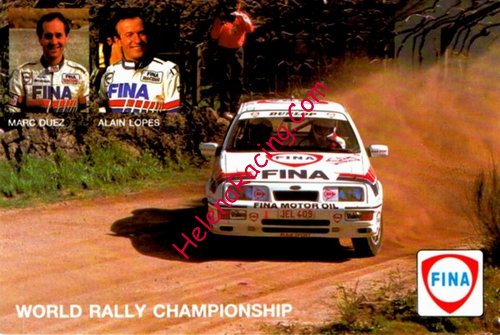 Card 1990 WRC (NS)-.jpg