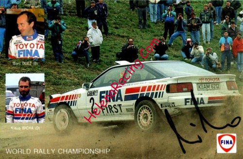 Card 1991 WRC (NS)-.jpg