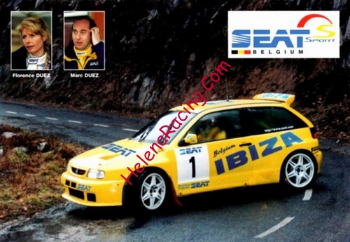 Card 1998 WRC (NS)-.jpg