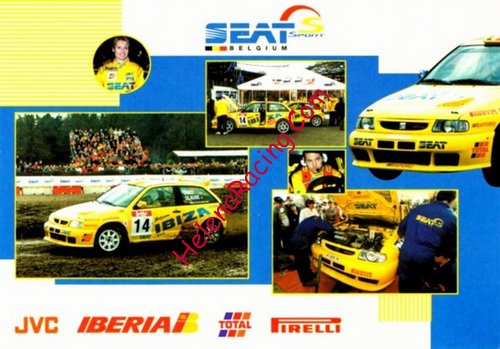 Card 1998 WRC-SEAT (NS)-.jpg