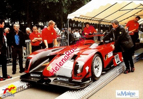 Card 2002 Le Mans 24 h (NS)-.jpg
