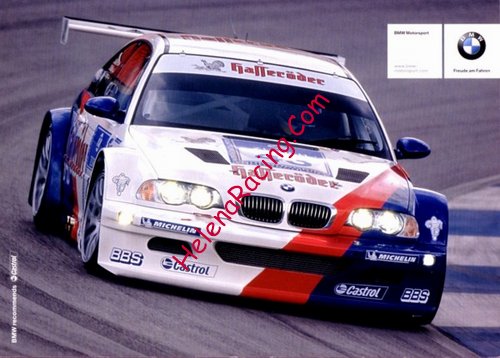 Card 2003 Ring 24 h (NS)-.jpg