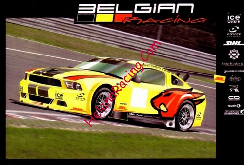 Card 2011 Spa 24 h (NS)-.jpg