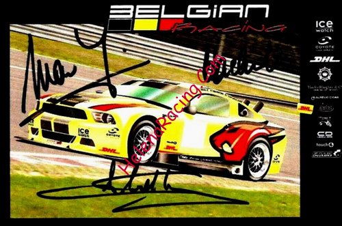 Card 2011 Spa 24 h (S)-.jpg