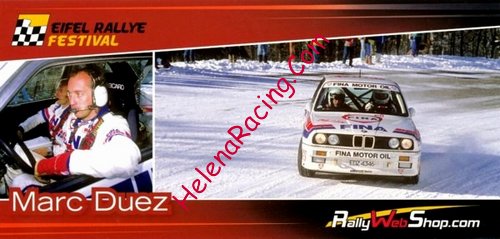 Card 2013 Eifel Rally (NS).jpg