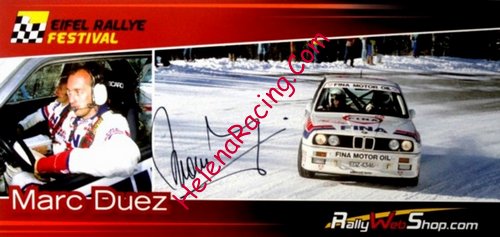Card 2013 Eifel Rally (S).jpg