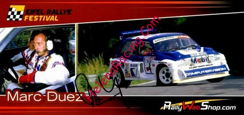 Card 2014 Eifel Rally (S).jpg