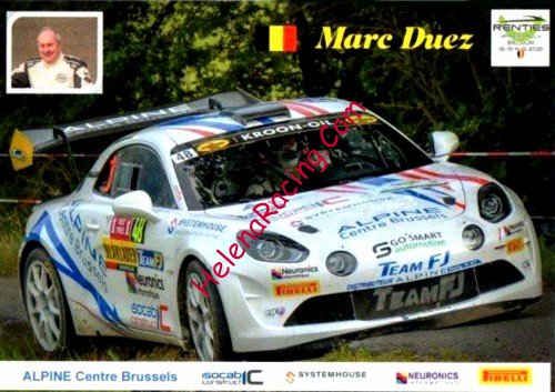 Card 2021 WRC-Belgique (NS).jpg