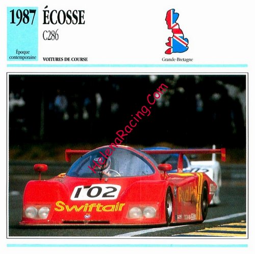 Card Atlas 1987 (NS).jpg