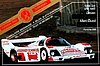 Card 1985 Spa 1000km (NS)-.jpg