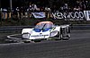 Card 1988 Le Mans 24 h (NS)-.jpg