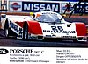 Card 1990 Le Mans 24 h (NS).jpg