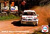 Card 1990 WRC (NS)-.jpg
