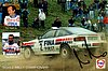 Card 1991 WRC (NS)-.jpg