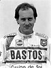 Card 1993 Le Mans 24 h (S).JPG