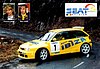 Card 1998 WRC (NS)-.jpg