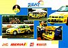 Card 1998 WRC-SEAT (NS)-.jpg