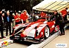 Card 2002 Le Mans 24 h (NS)-.jpg