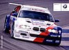 Card 2003 Ring 24 h (NS)-.jpg