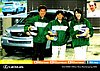 Card 2005 Ring 24 h (NS)-.jpg
