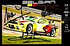 Card 2011 Spa 24 h (S)-.jpg