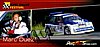 Card 2014 Eifel Rally (S).jpg