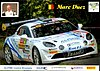 Card 2021 WRC-Belgique (NS).jpg