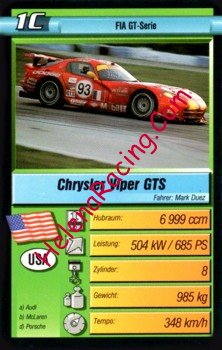 2001 Trumpf 1C.jpg
