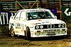 1989 Calendar.jpg