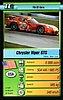 2001 Trumpf 1C.jpg