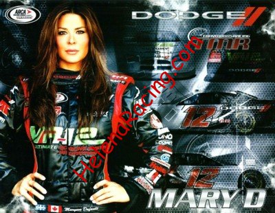 Card 2011 ARCA Series Recto (NS).jpg